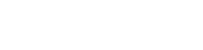 Visit home page of Bike Center v2