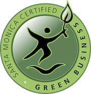 GBC Logo